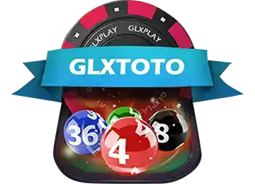 GLX Toto